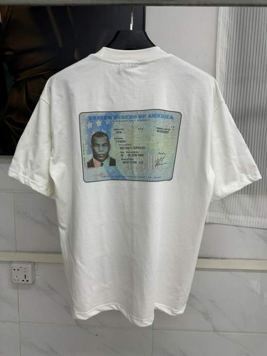 Vintage T Shirts Short _SKUVintageS-XLqctxVT9126249